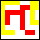 ADMINS