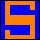 Spektr